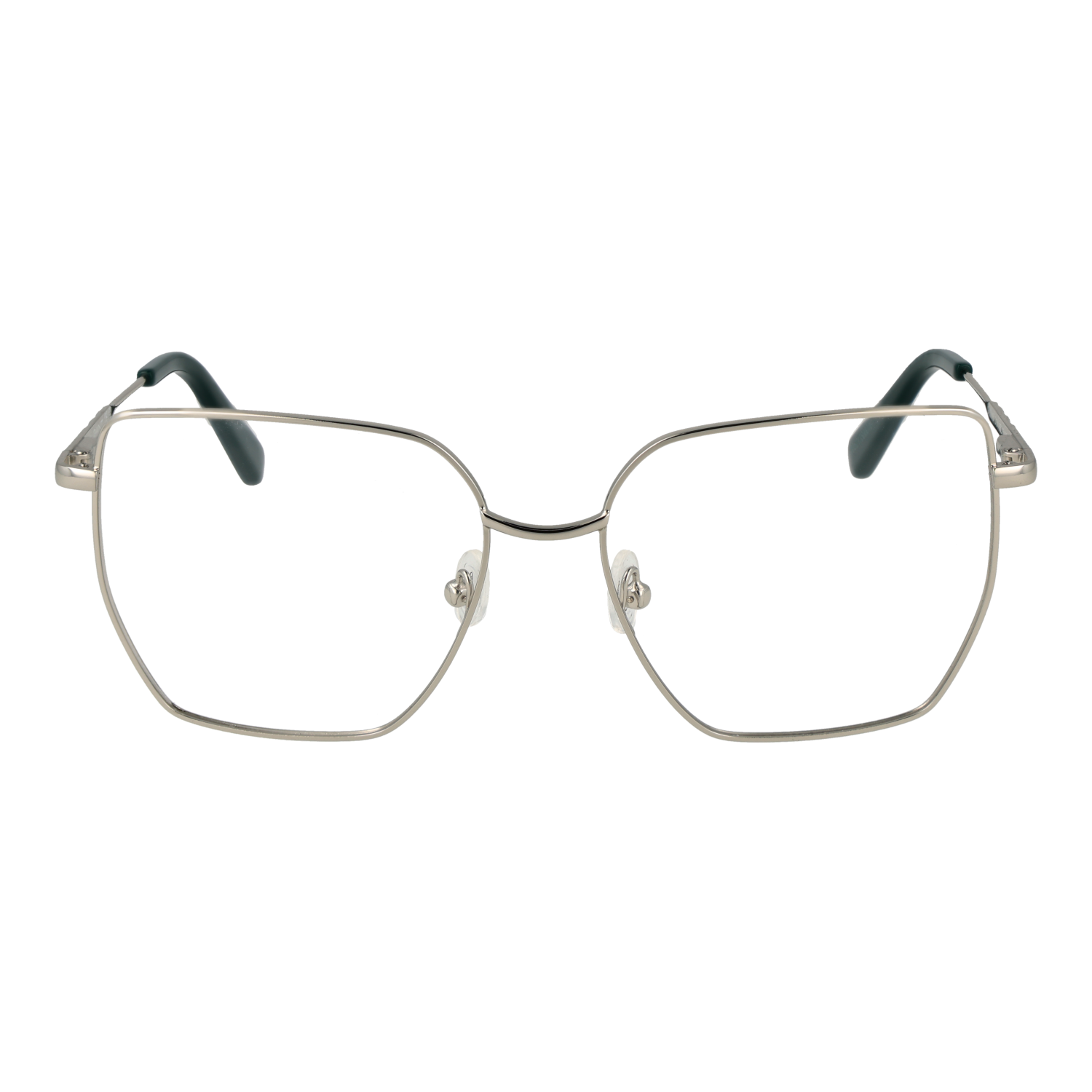 GANT MOD. GA50015 55016