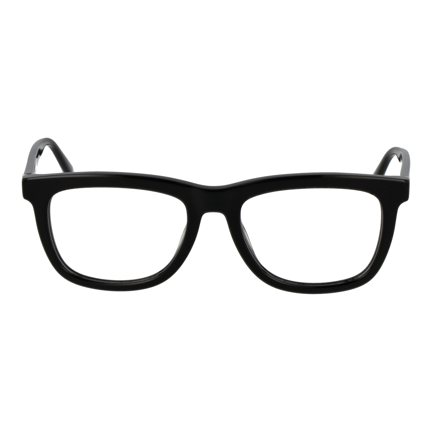 GANT MOD. GA50020 54001