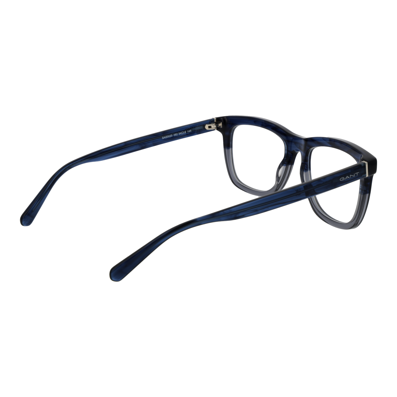 GANT MOD. GA50020 54092