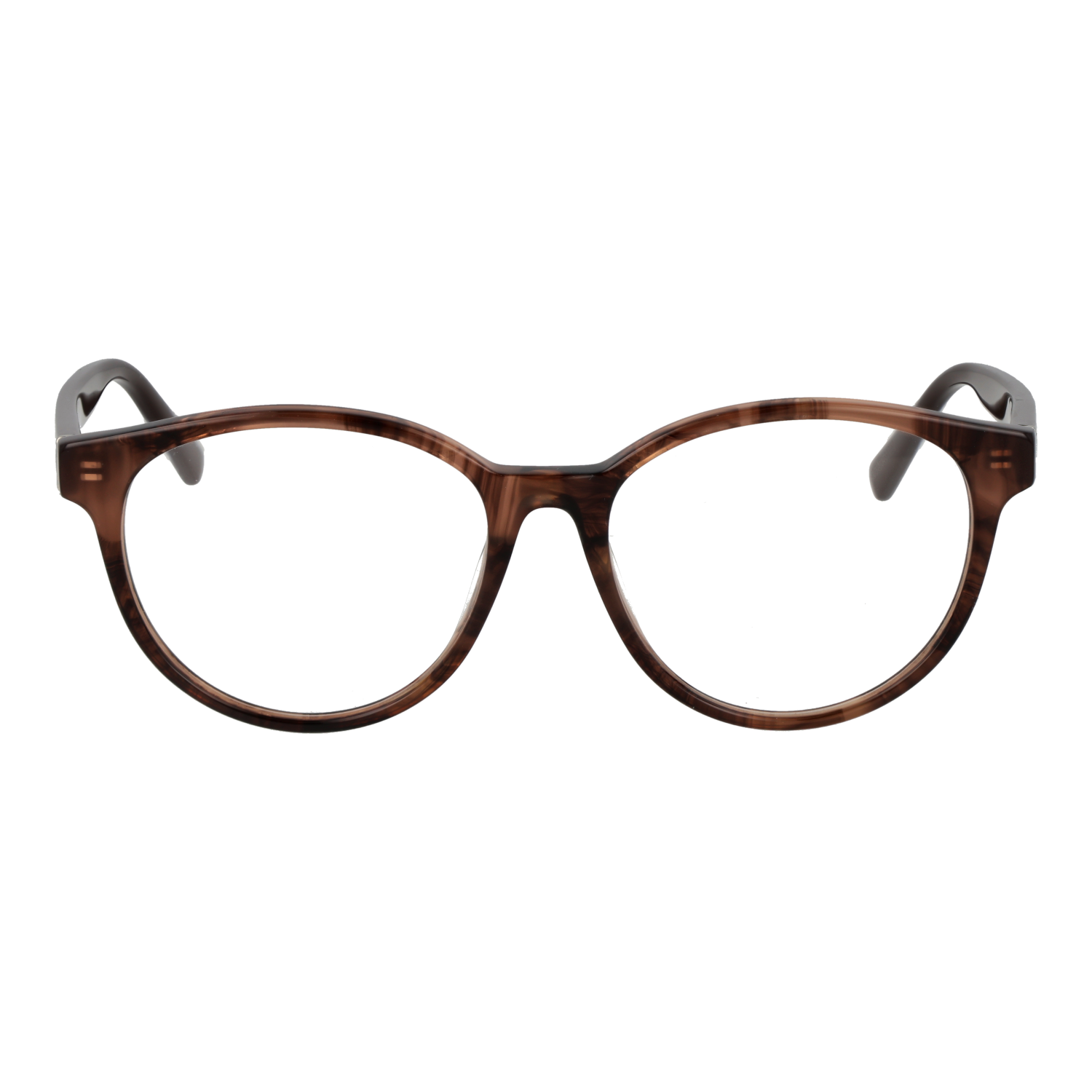 GANT MOD. GA50021 53052