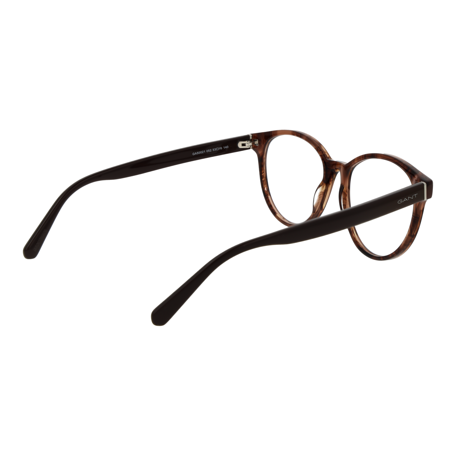 GANT MOD. GA50021 53052