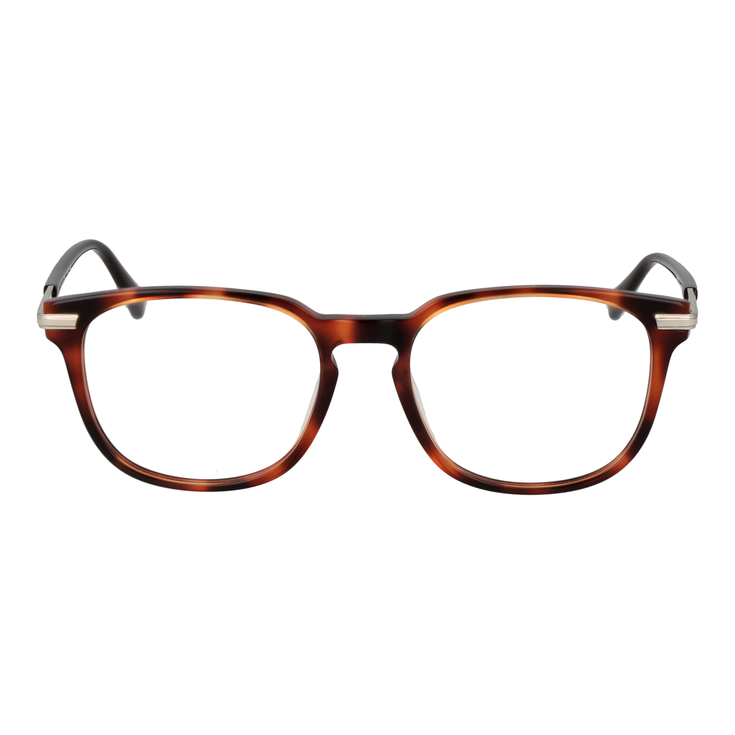 GANT MOD. GA50023 53054