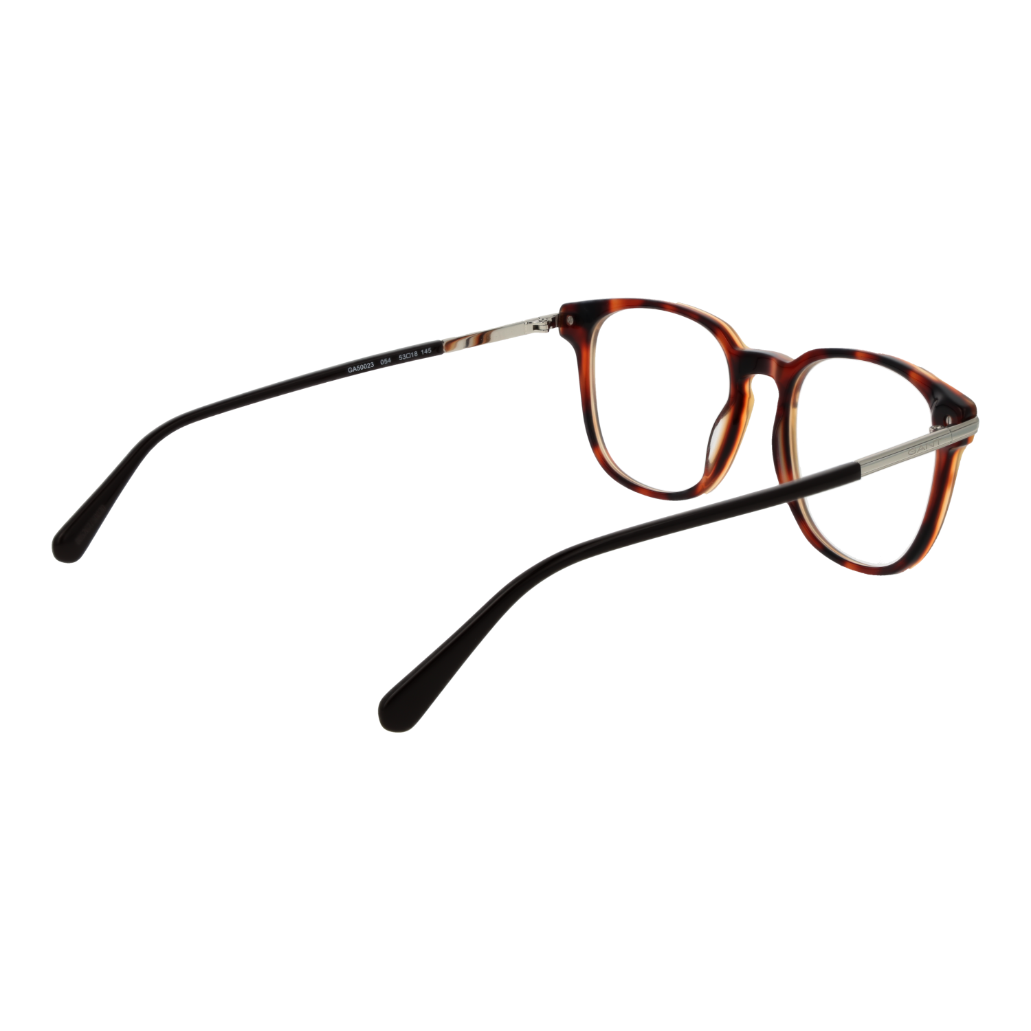 GANT MOD. GA50023 53054