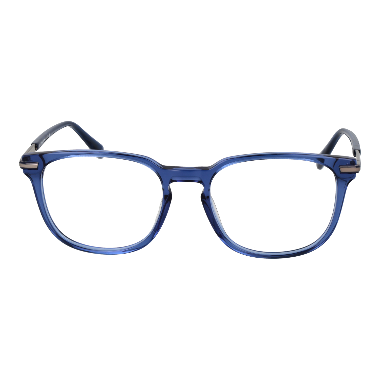 GANT MOD. GA50023 53090