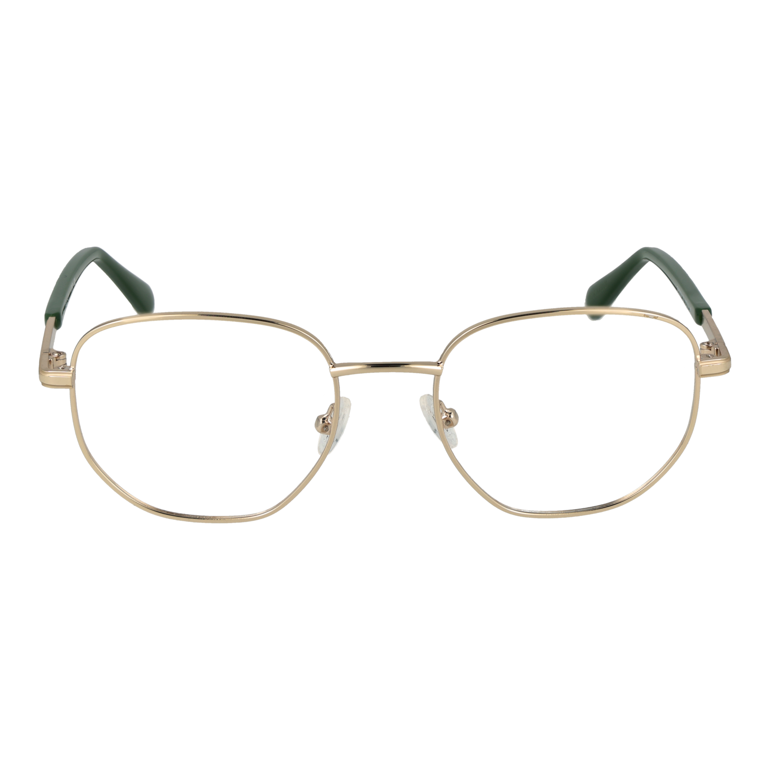 GANT MOD. GA50024 51032
