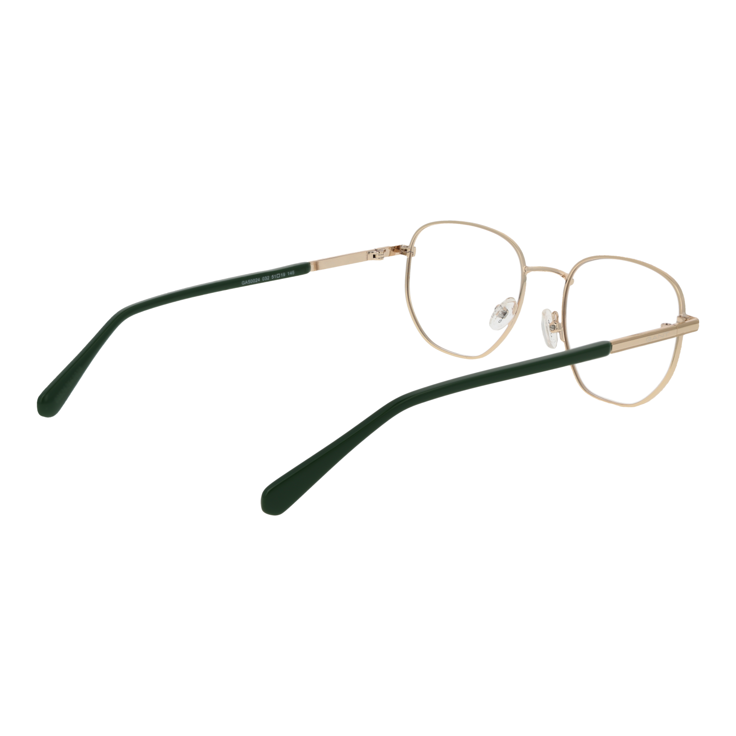 GANT MOD. GA50024 51032