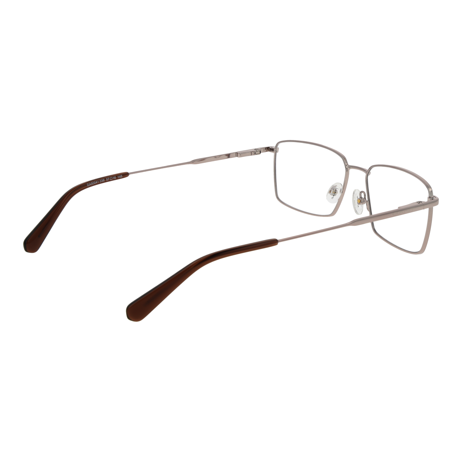 GANT MOD. GA50041 57036