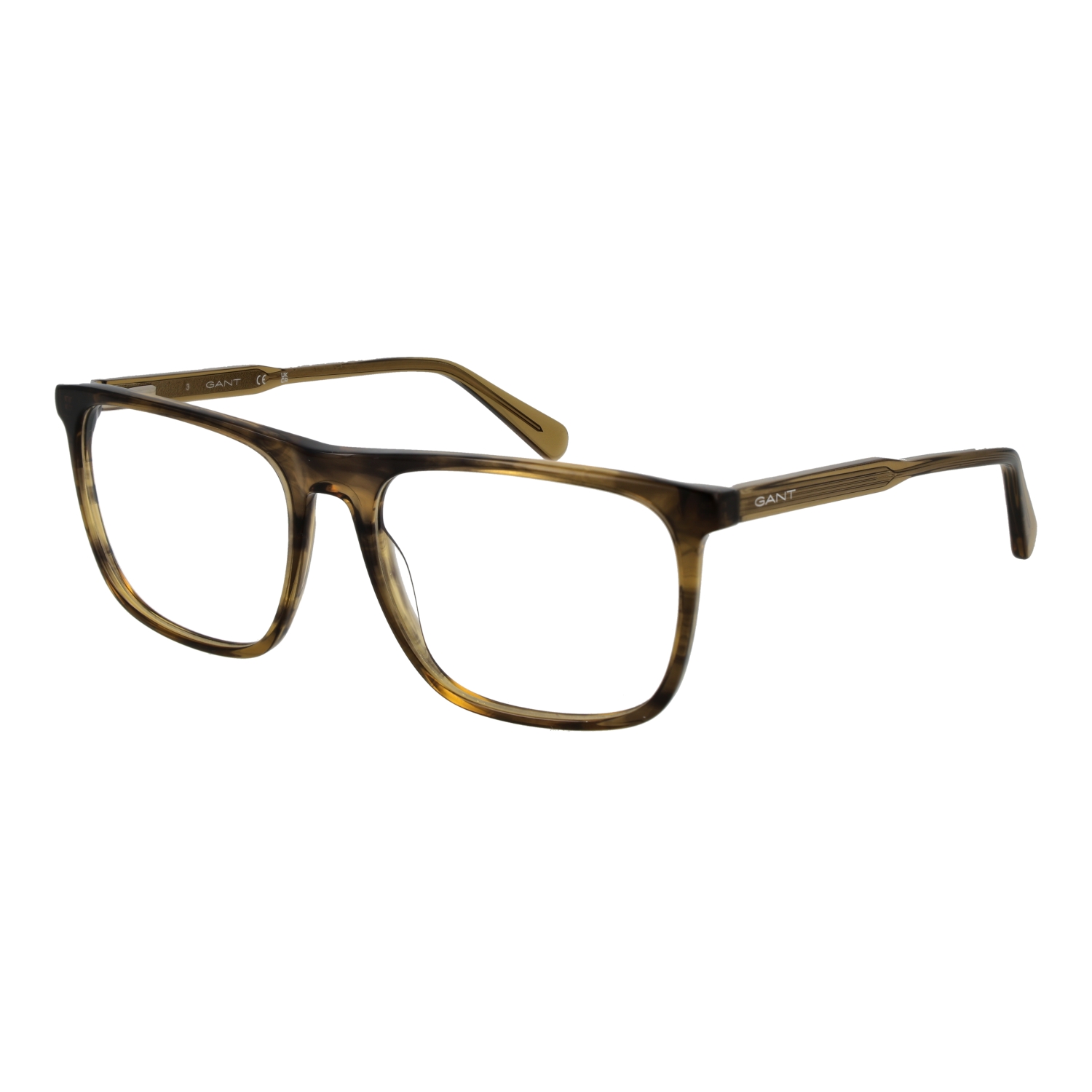 GANT MOD. GA50043 57095