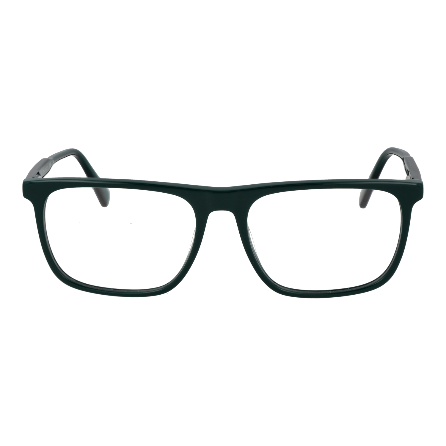 GANT MOD. GA50043 57096