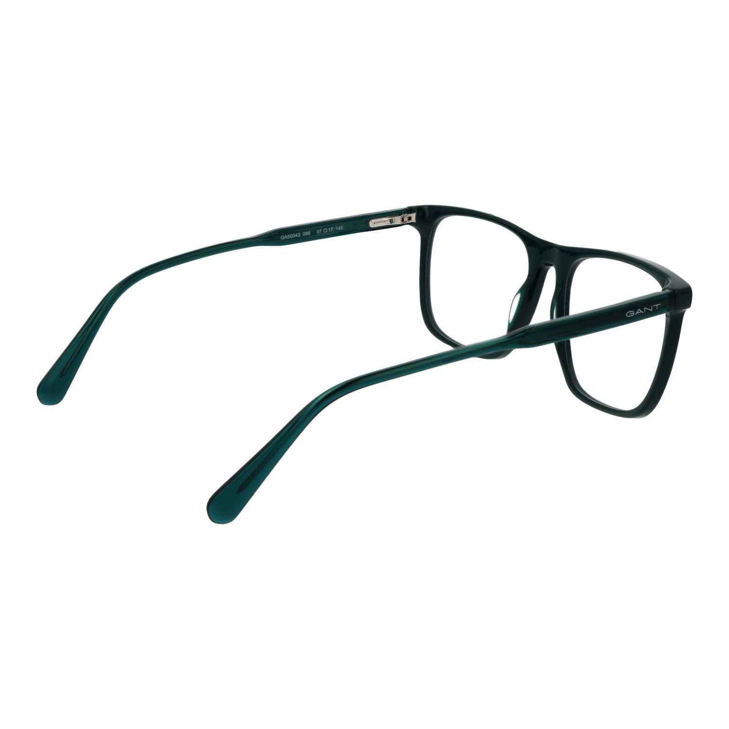 GANT MOD. GA50043 57096