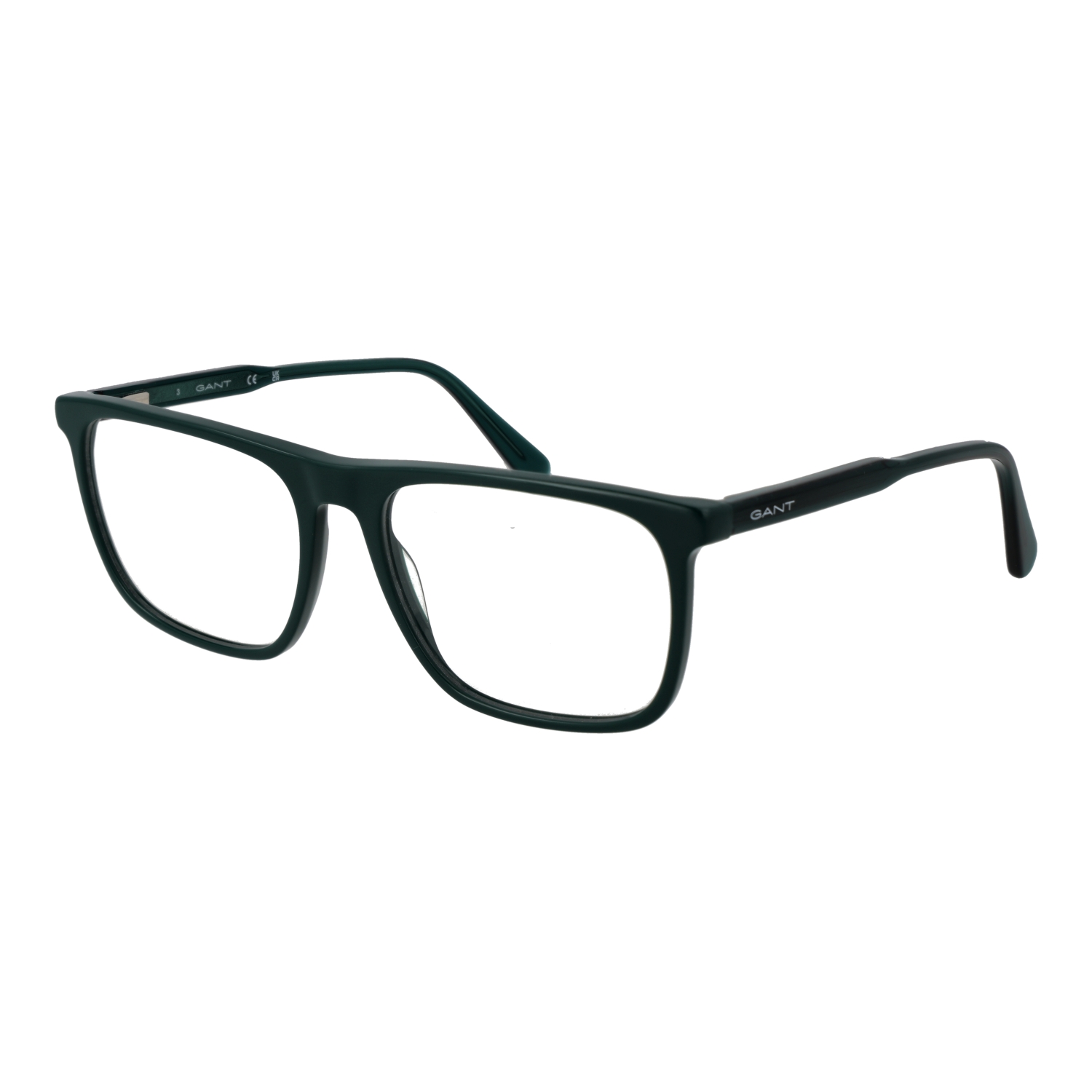 MILUNA Mod. LID2155-D09