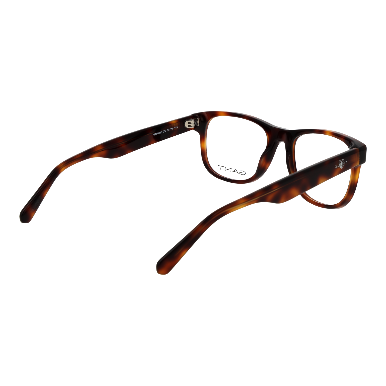 GANT MOD. GA50045 53052