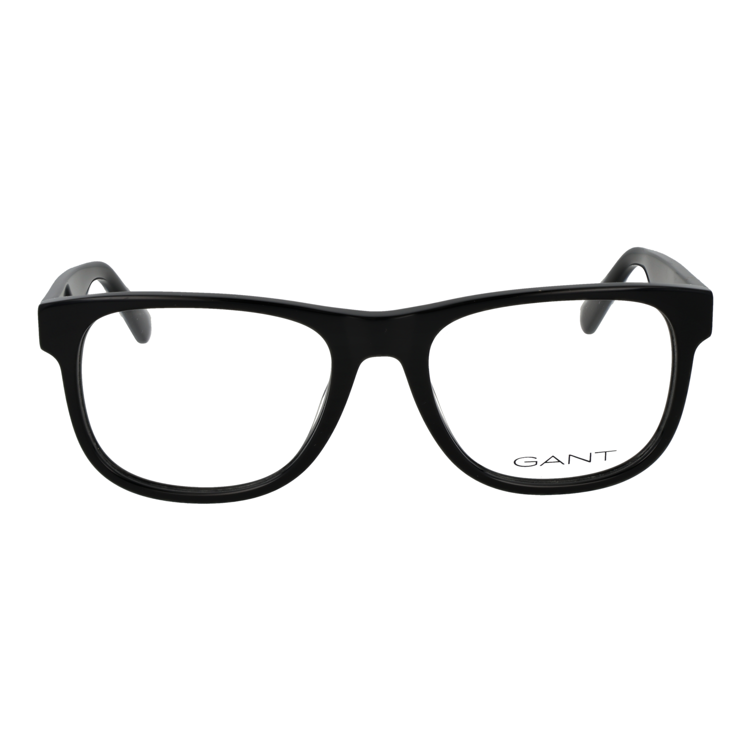 GANT MOD. GA50045 55001