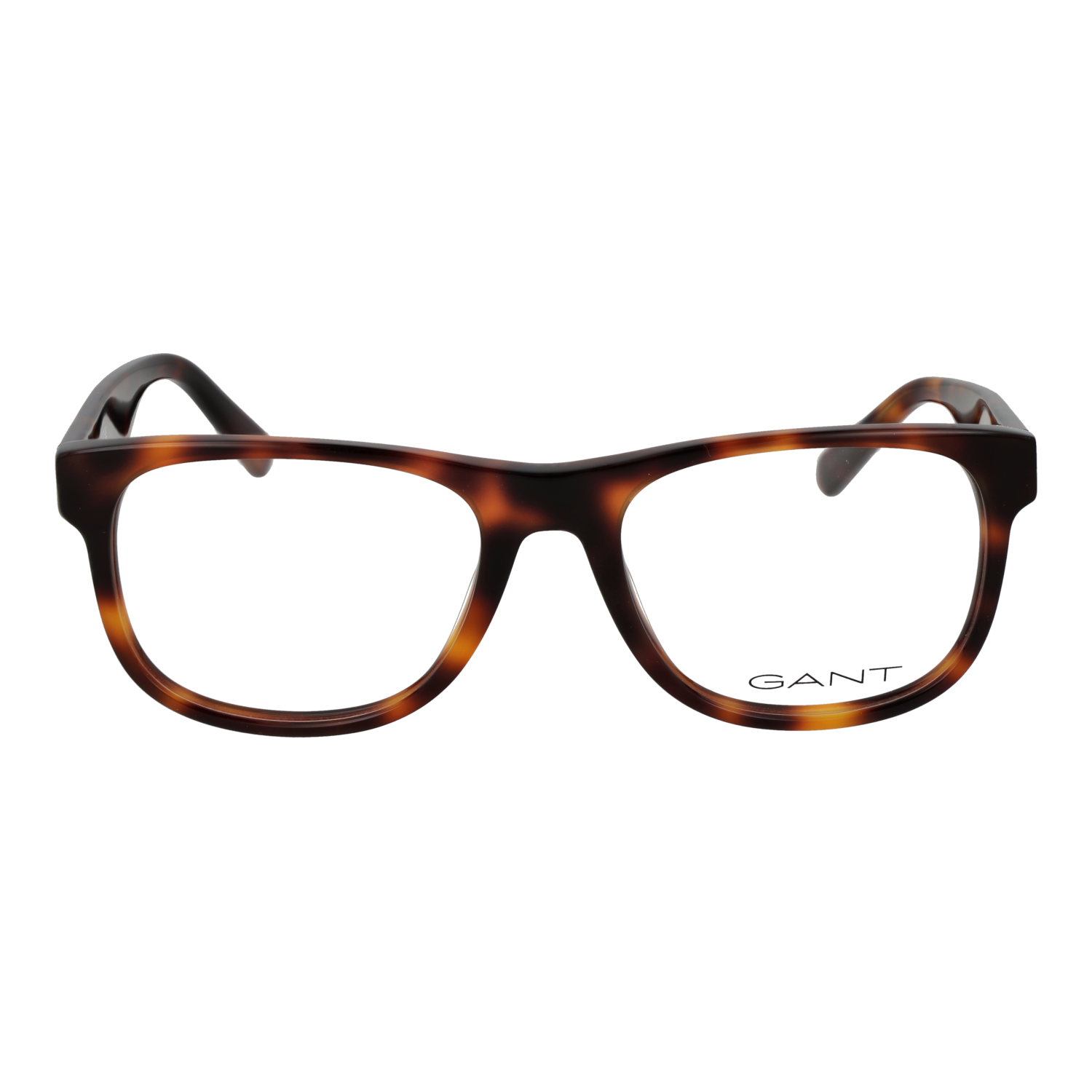 GANT MOD. GA50045 55052
