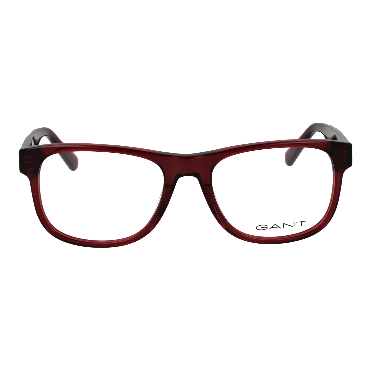 GANT MOD. GA50045 55069