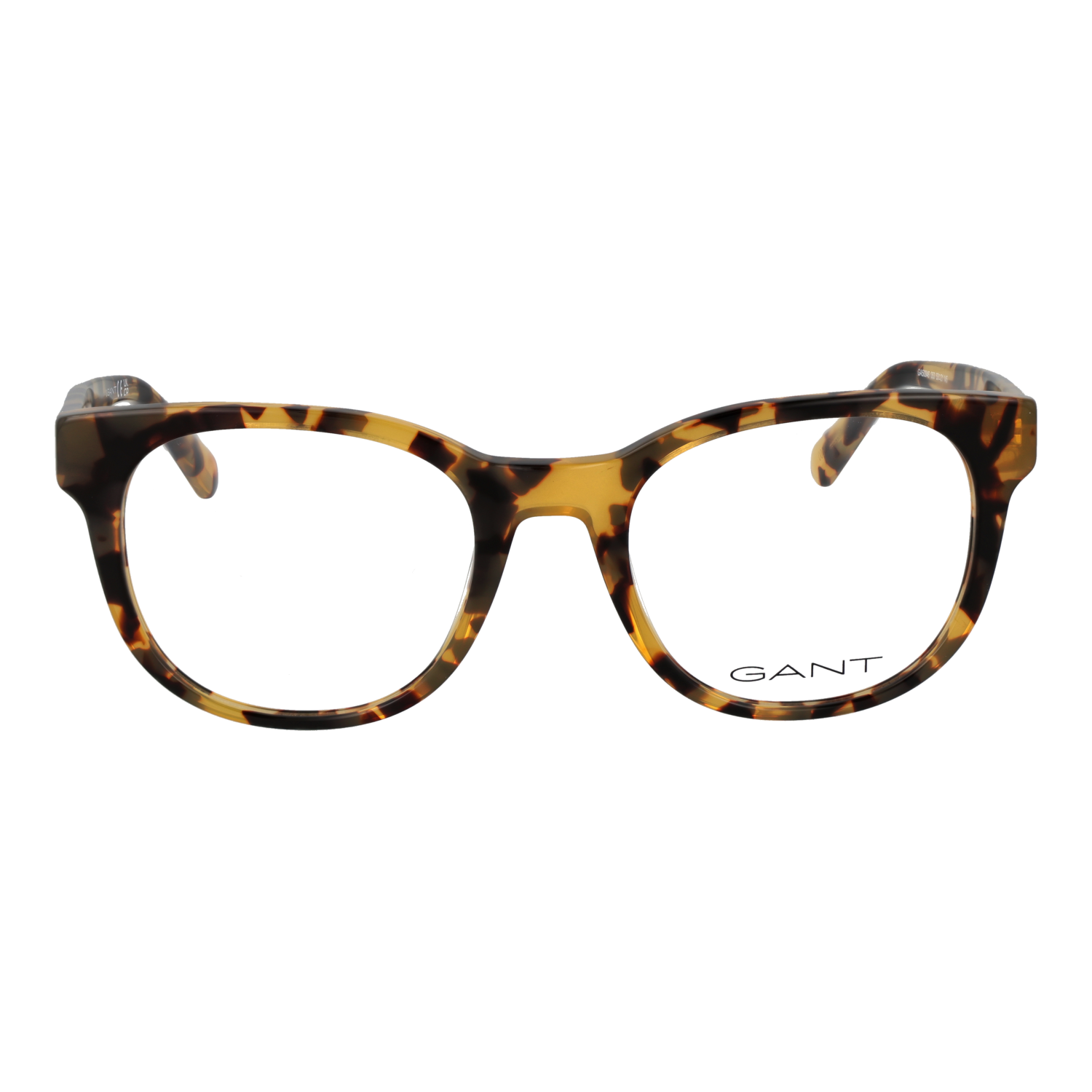 GANT MOD. GA50046 53053