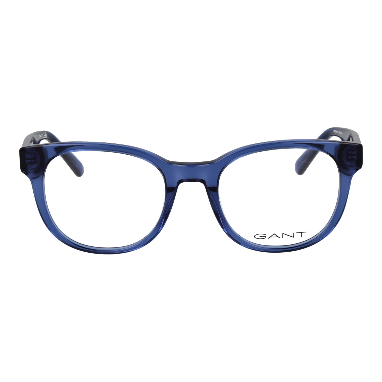 GANT MOD. GA50046 53090
