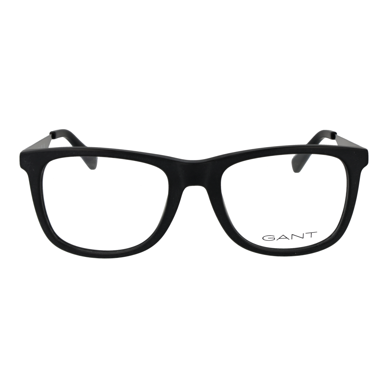 GANT MOD. GA50048 54002