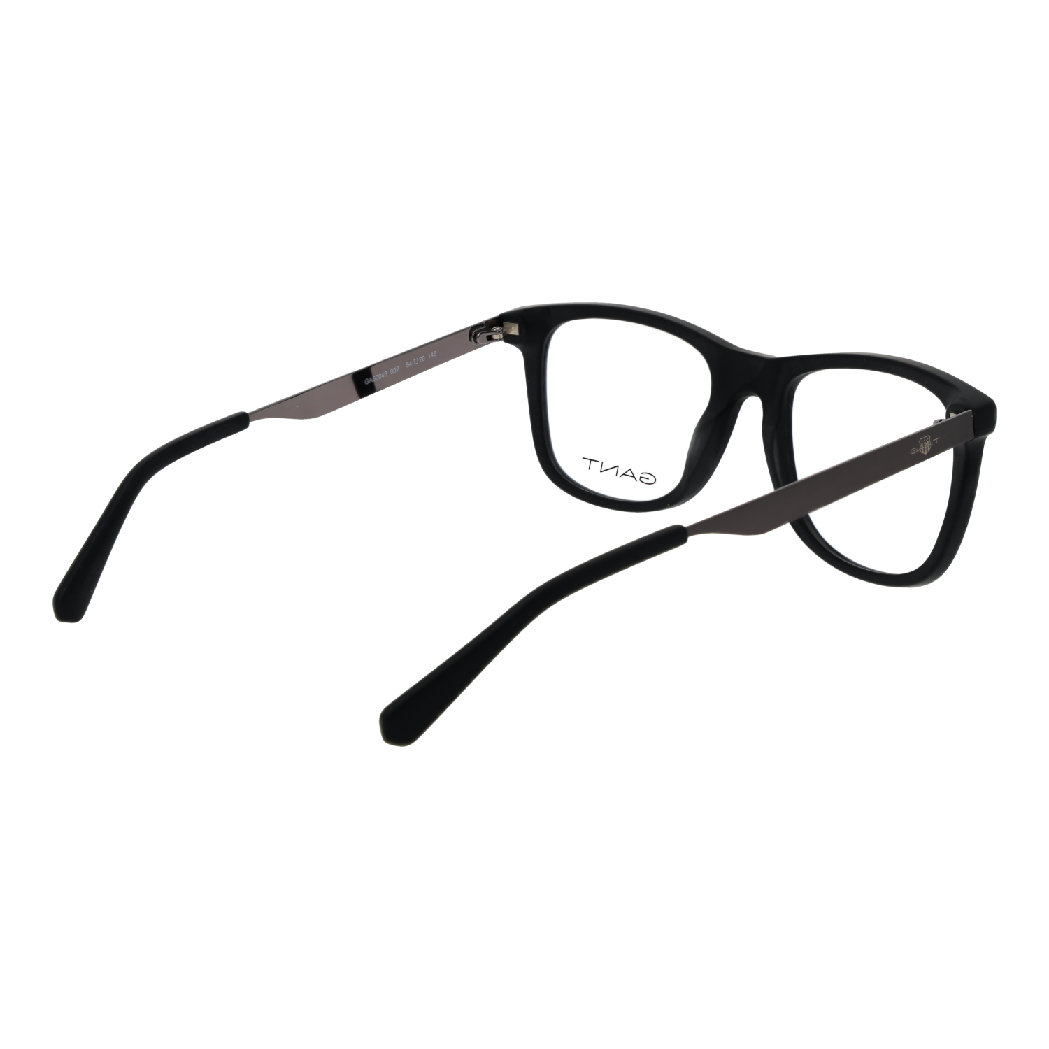 GANT MOD. GA50048 54002