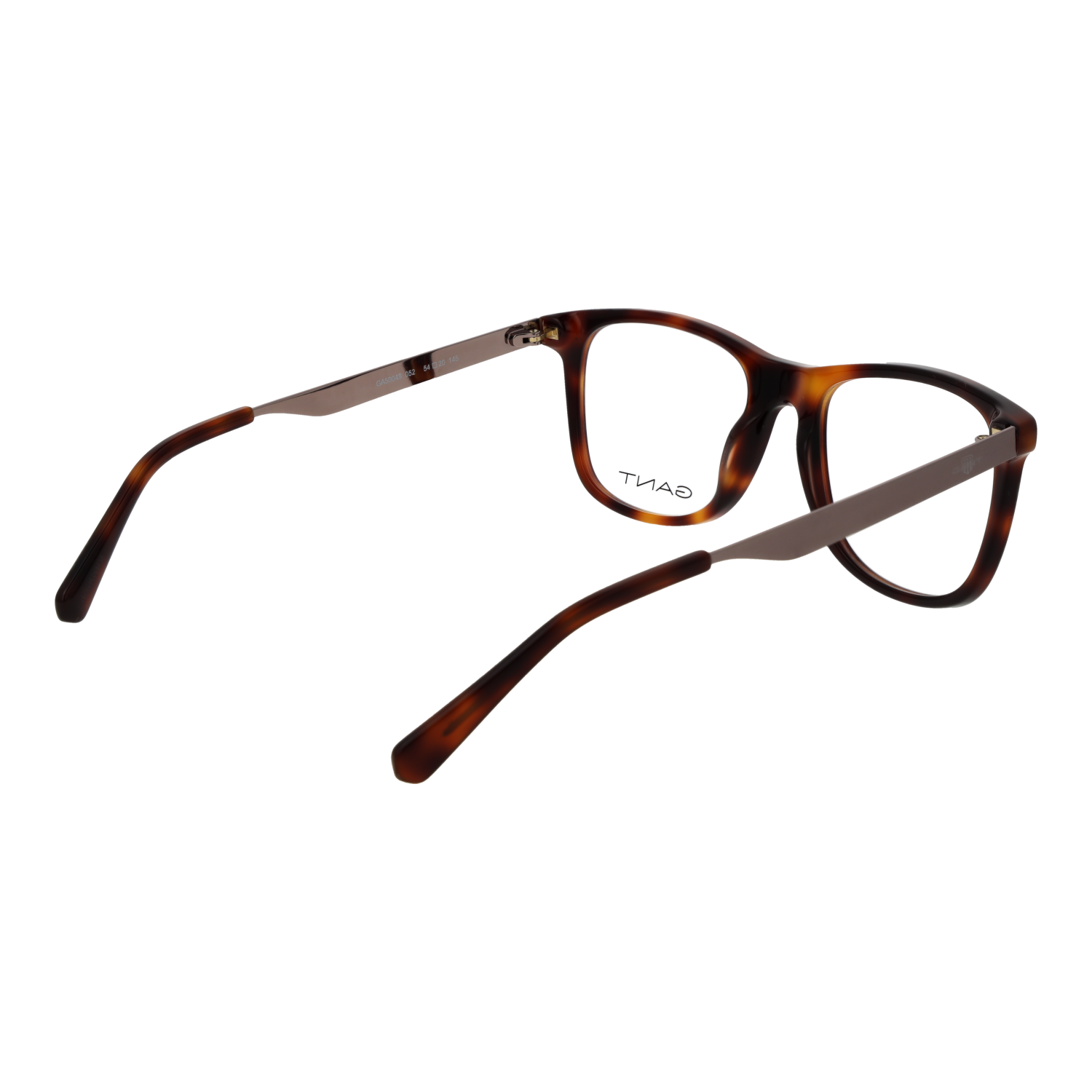GANT MOD. GA50048 54052