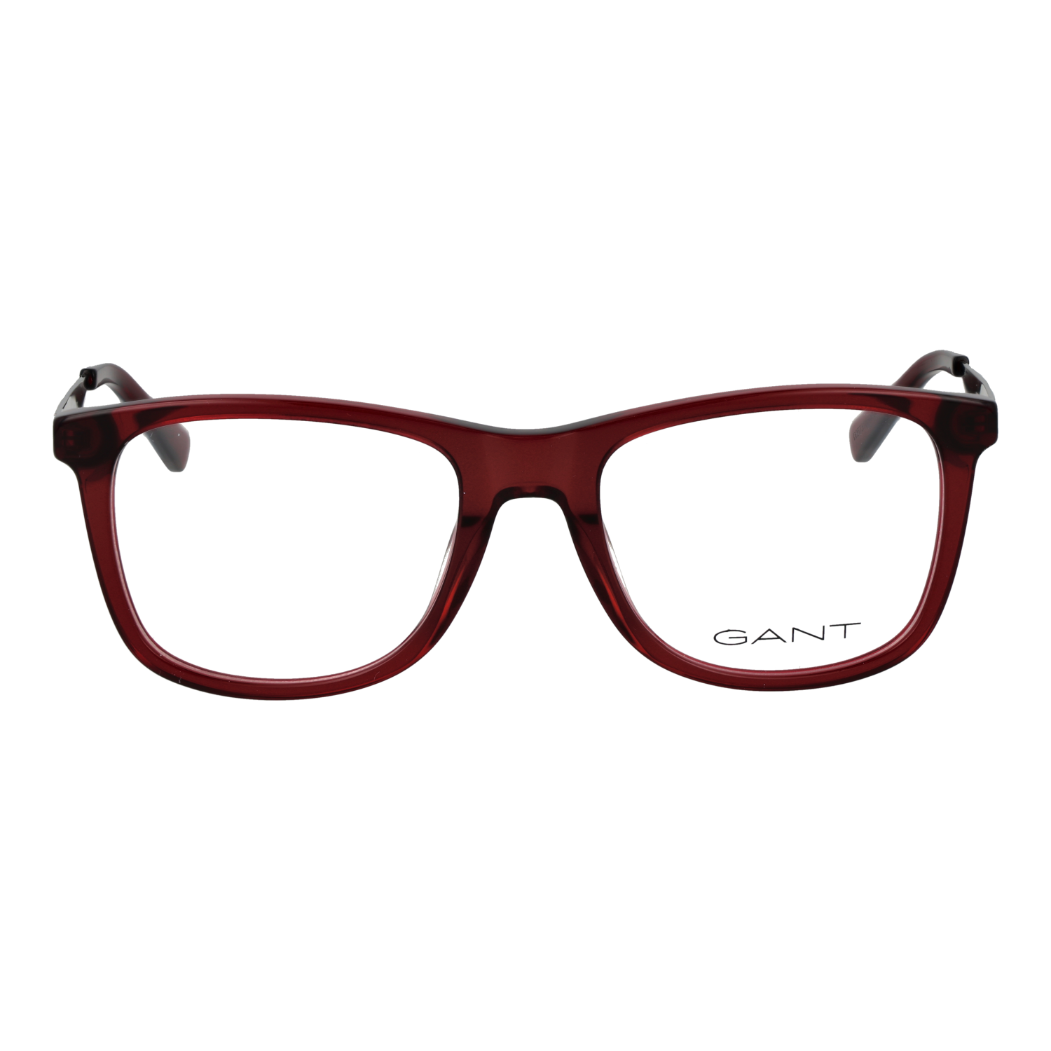 GANT MOD. GA50048 54069