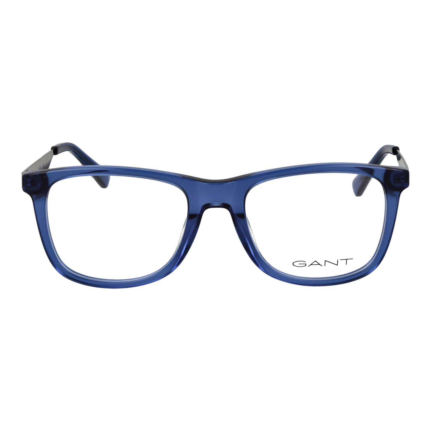 GANT MOD. GA50048 54090