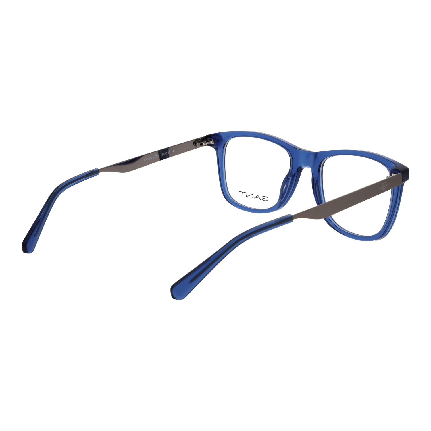 GANT MOD. GA50048 54090
