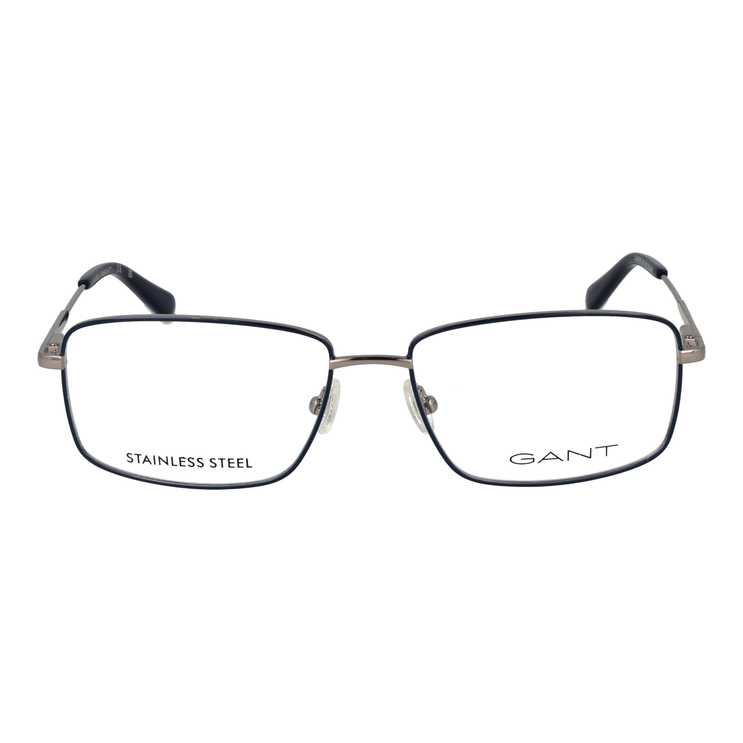 GANT MOD. GA50055 56091