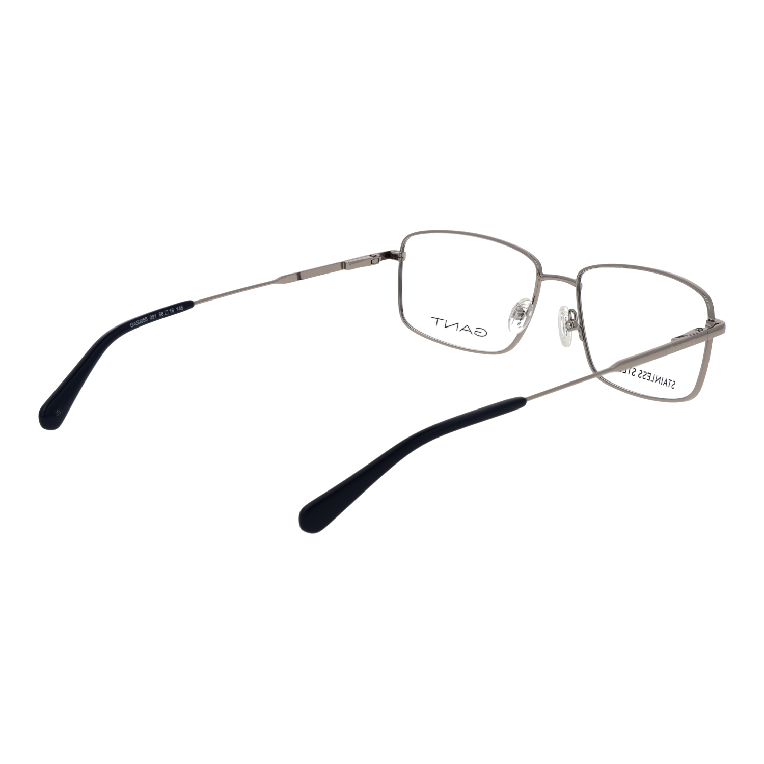 GANT MOD. GA50055 56091