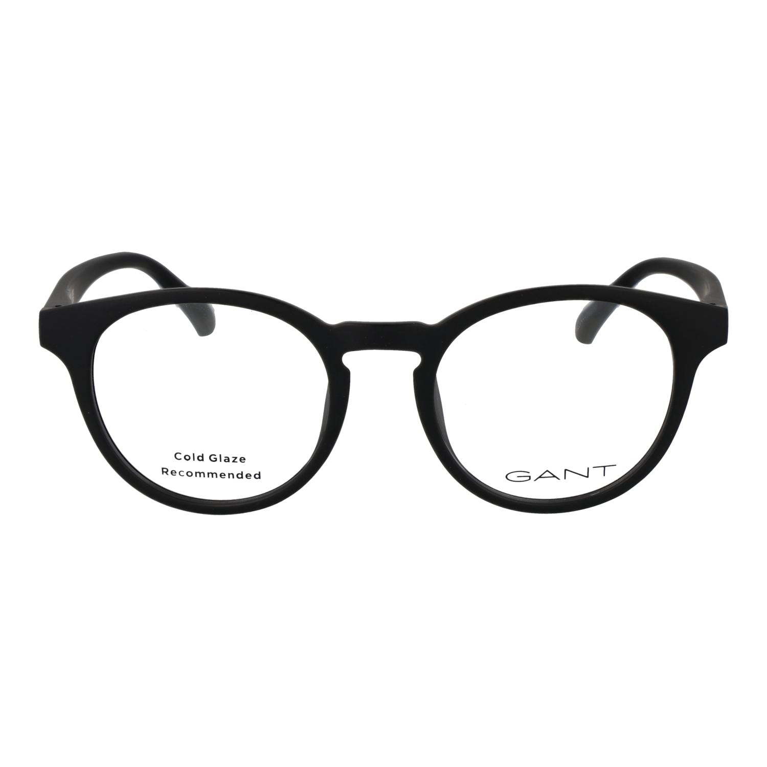 GANT MOD. GA50056 50002