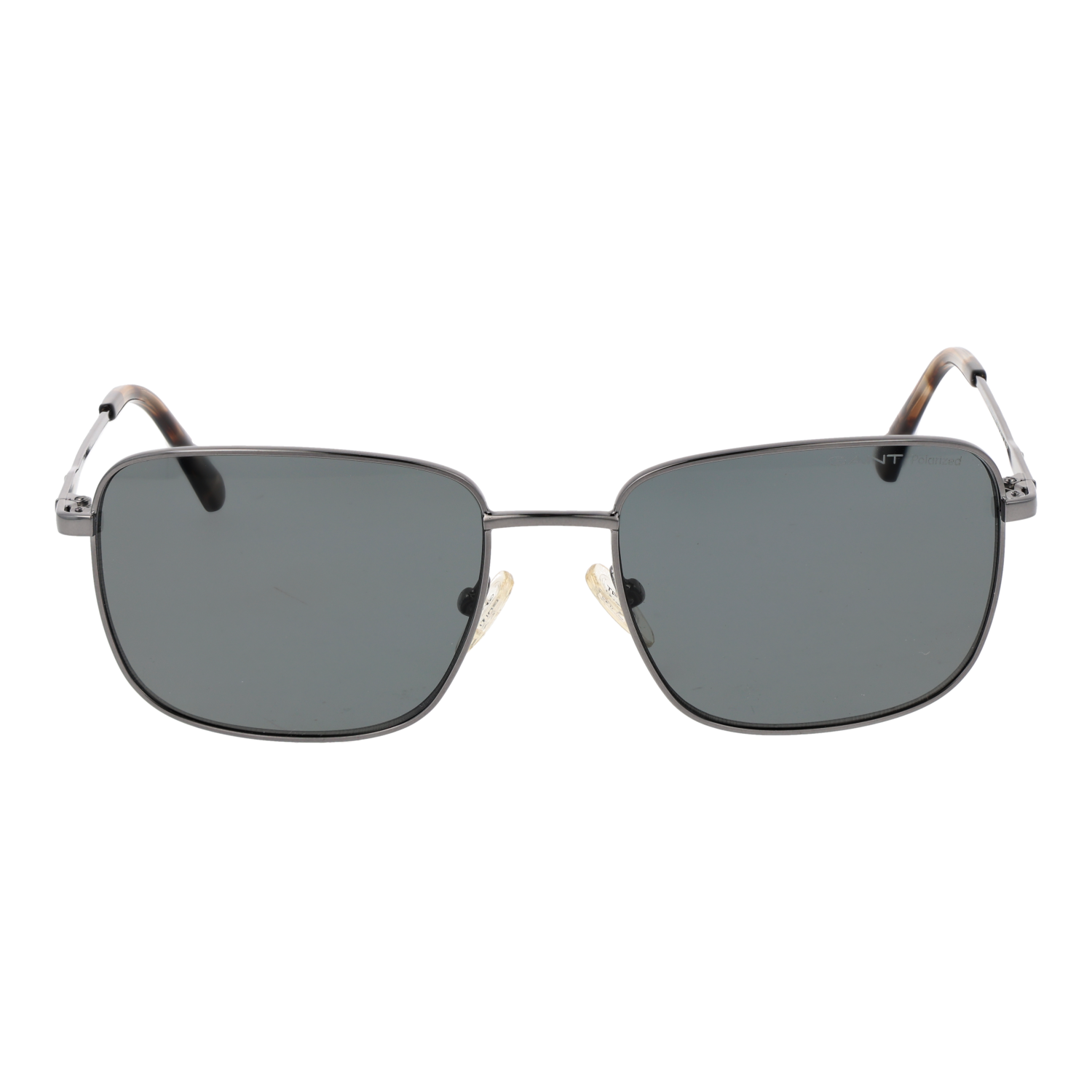 GANT MOD. GA7210 5606D
