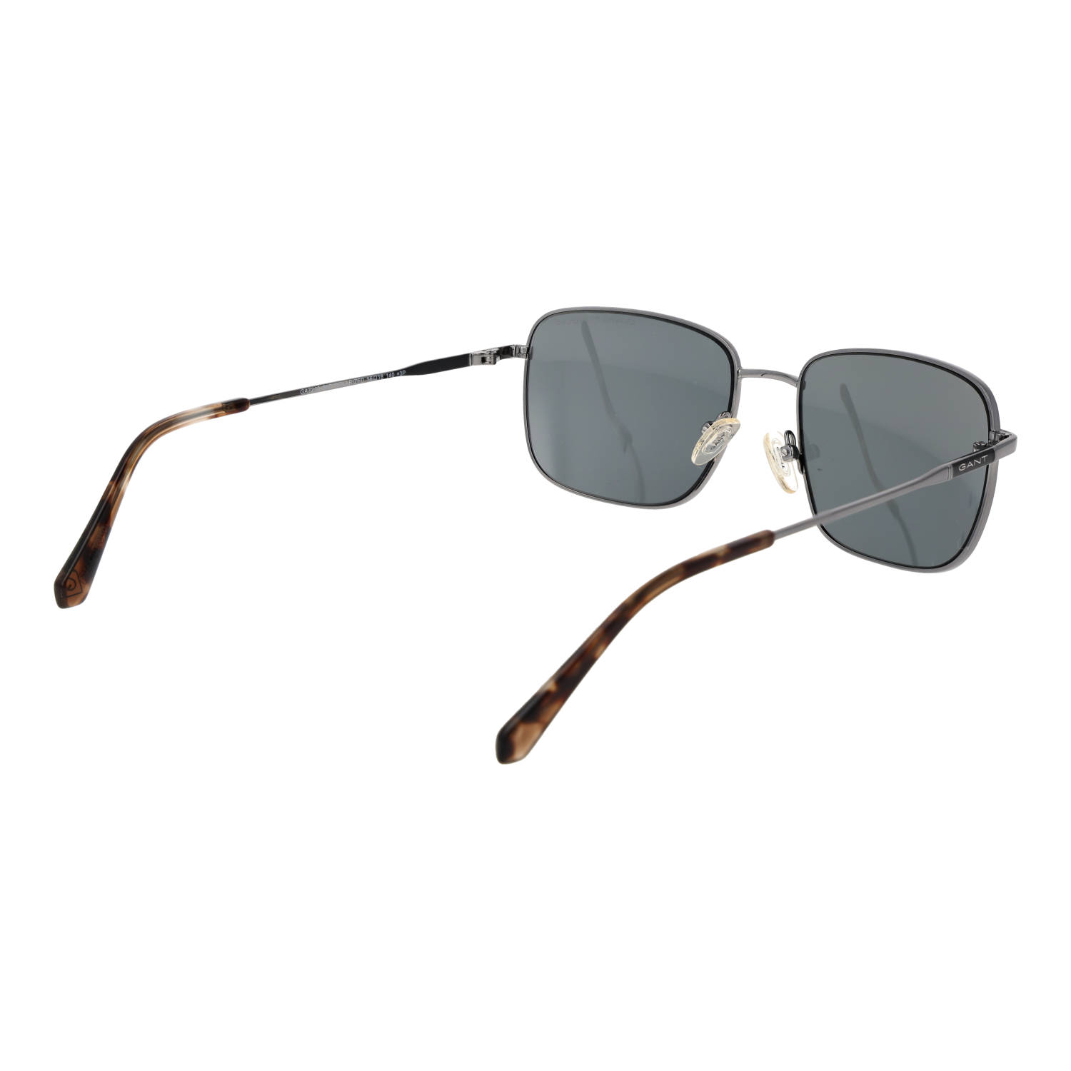 GANT MOD. GA7210 5606D