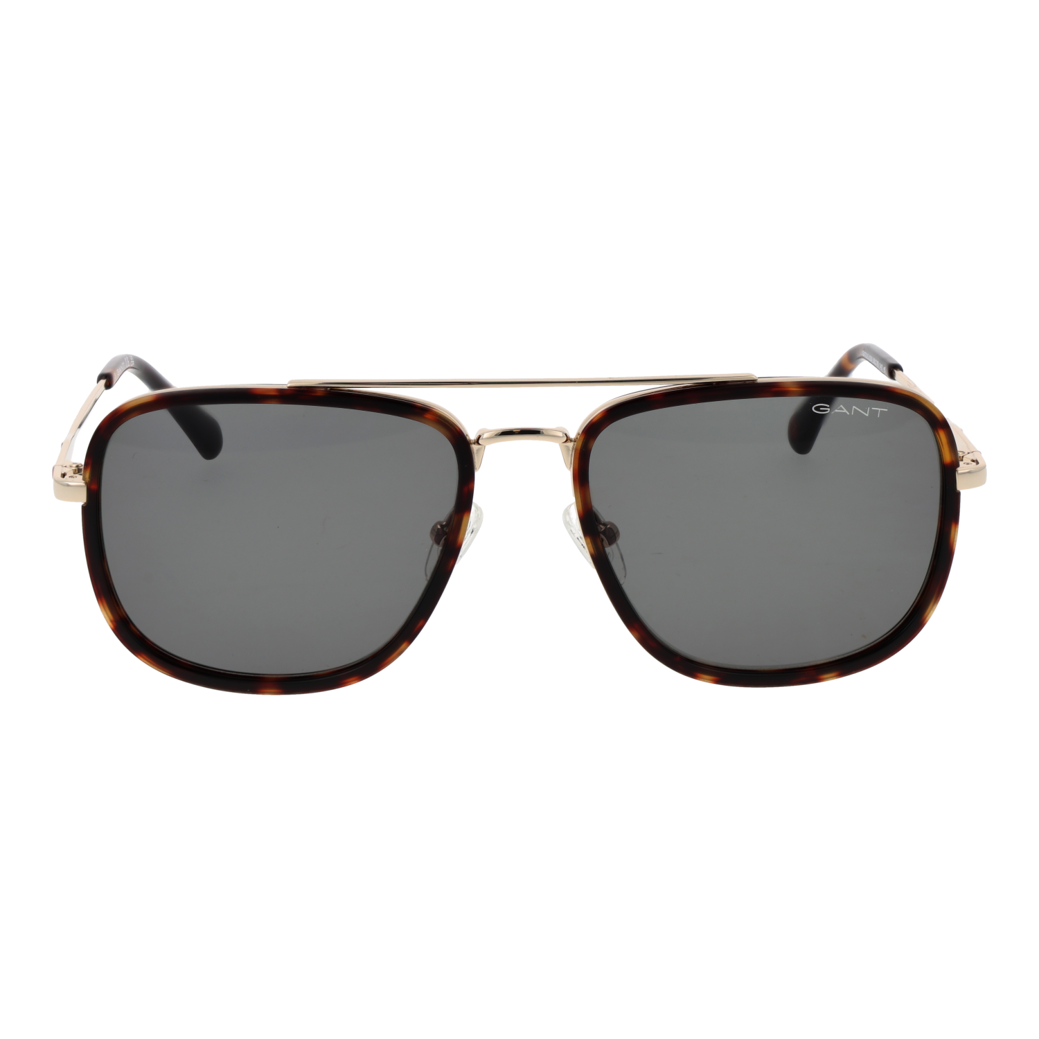 GANT MOD. GA7215 5652N