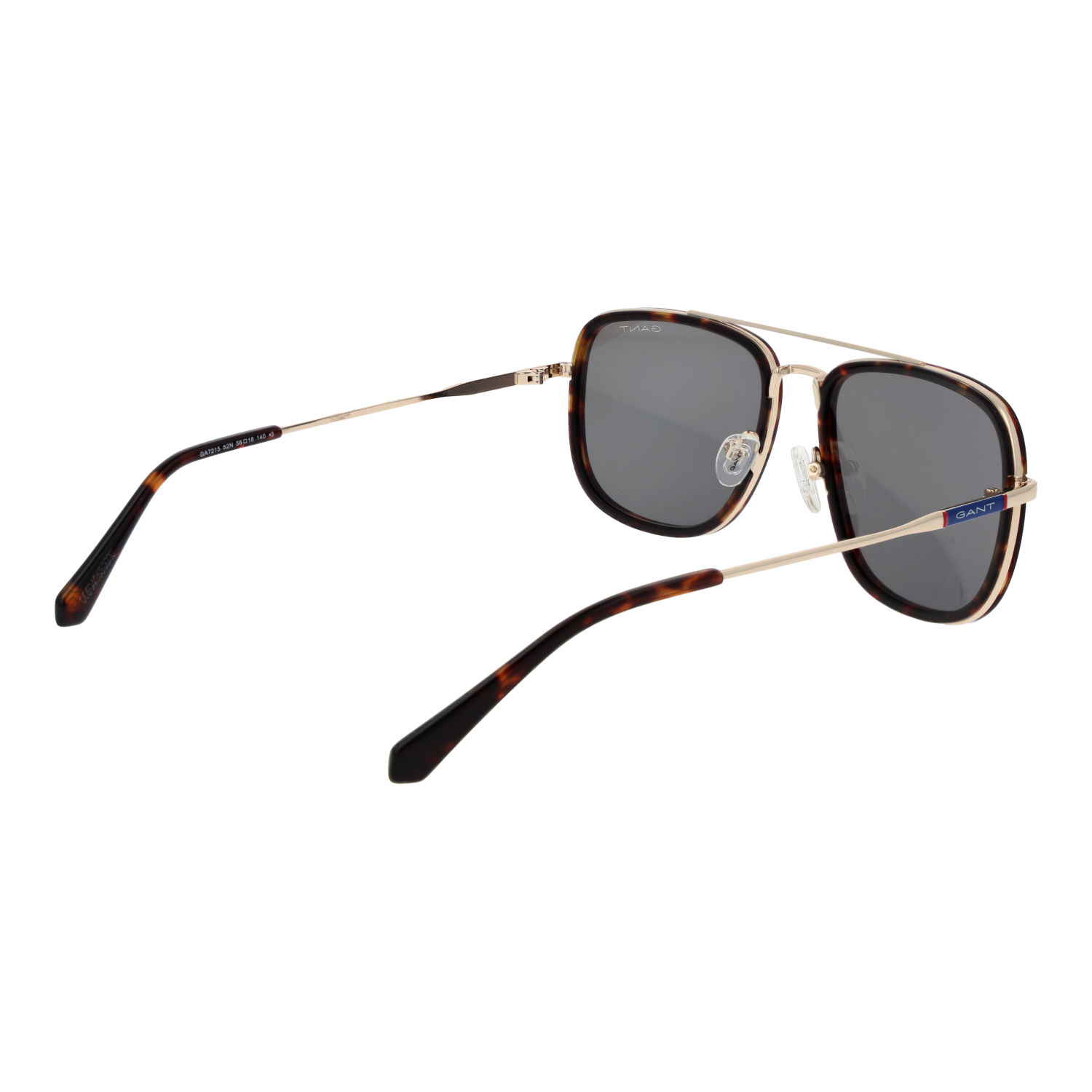 GANT MOD. GA7215 5652N