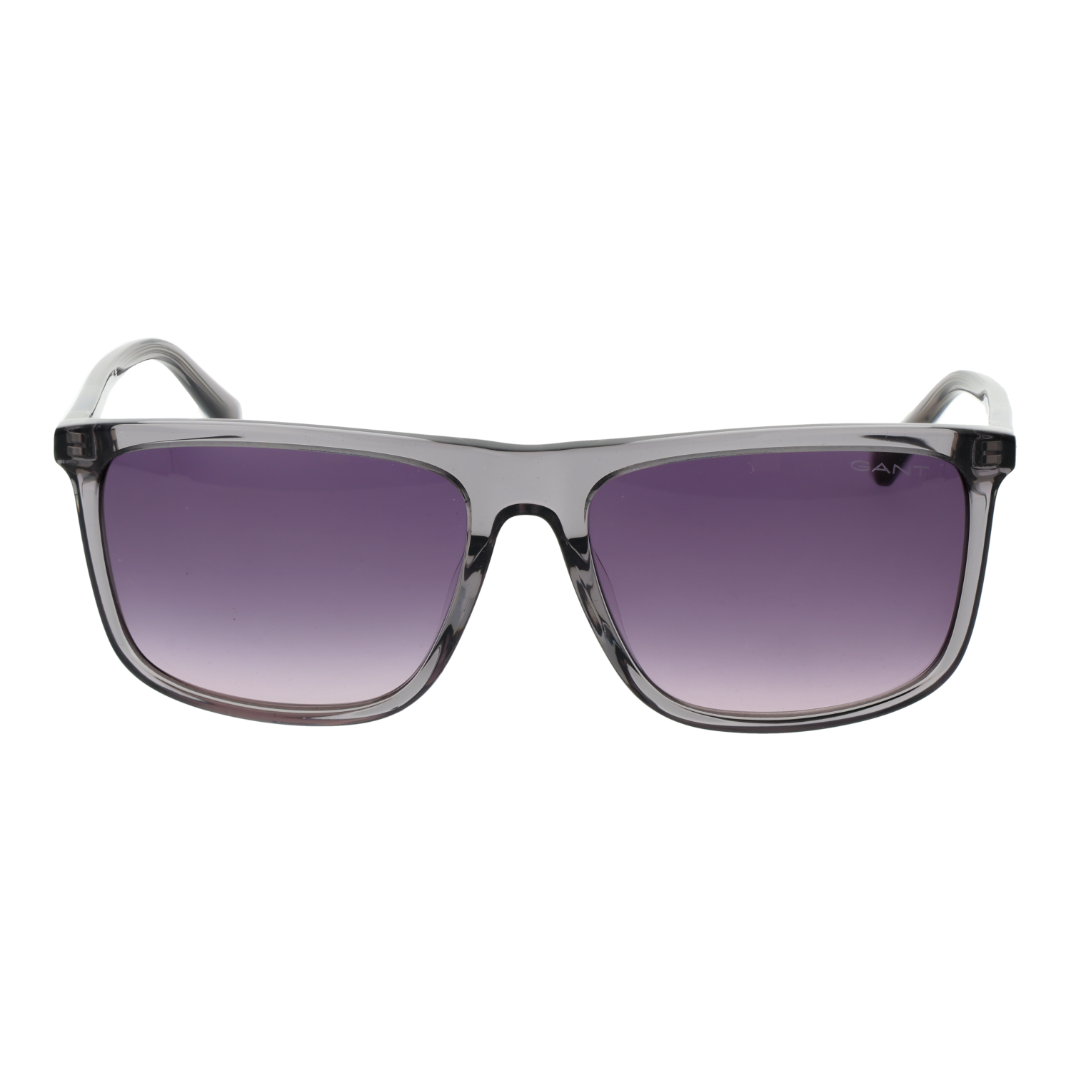 GANT MOD. GA7219 5720B
