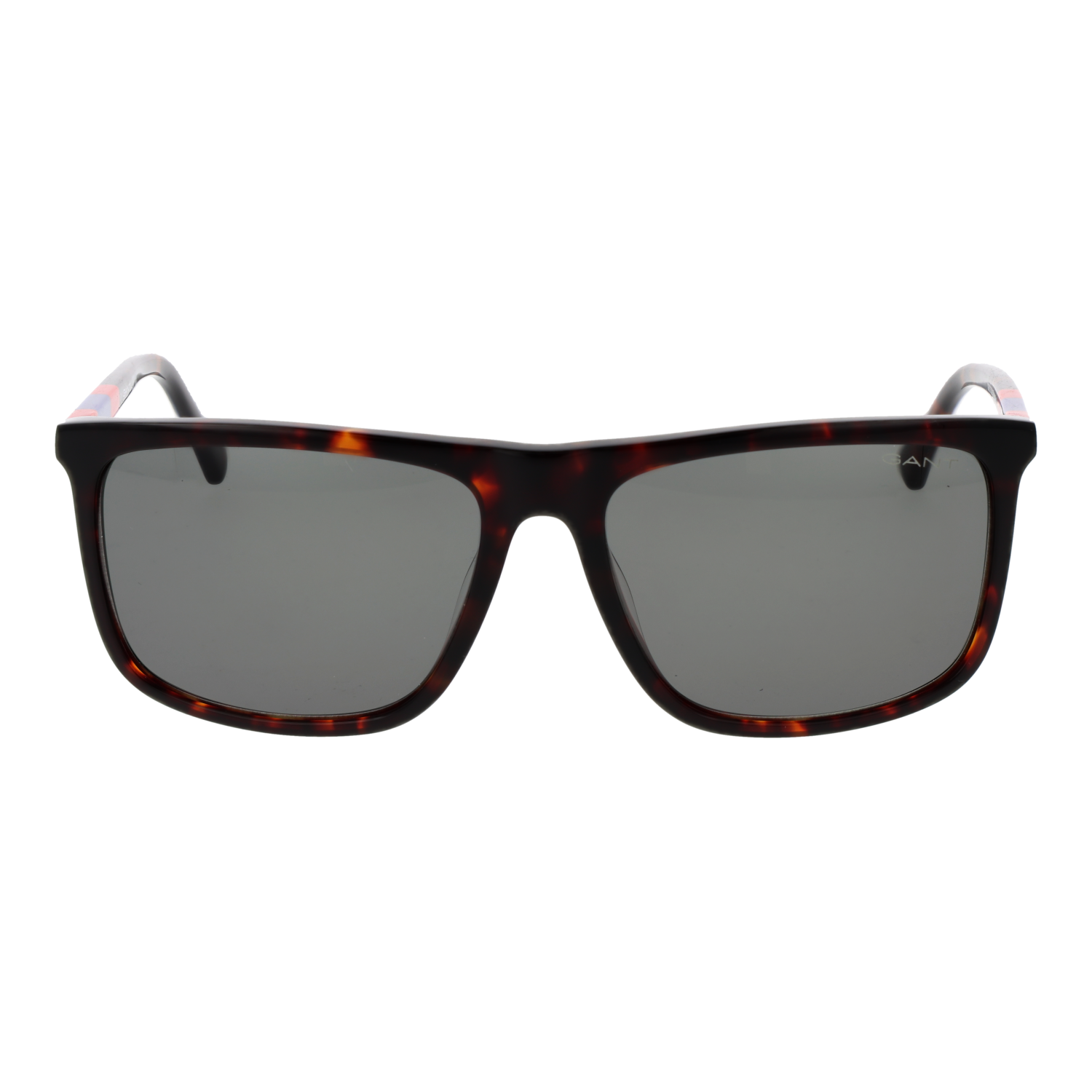 GANT MOD. GA7219 5752N