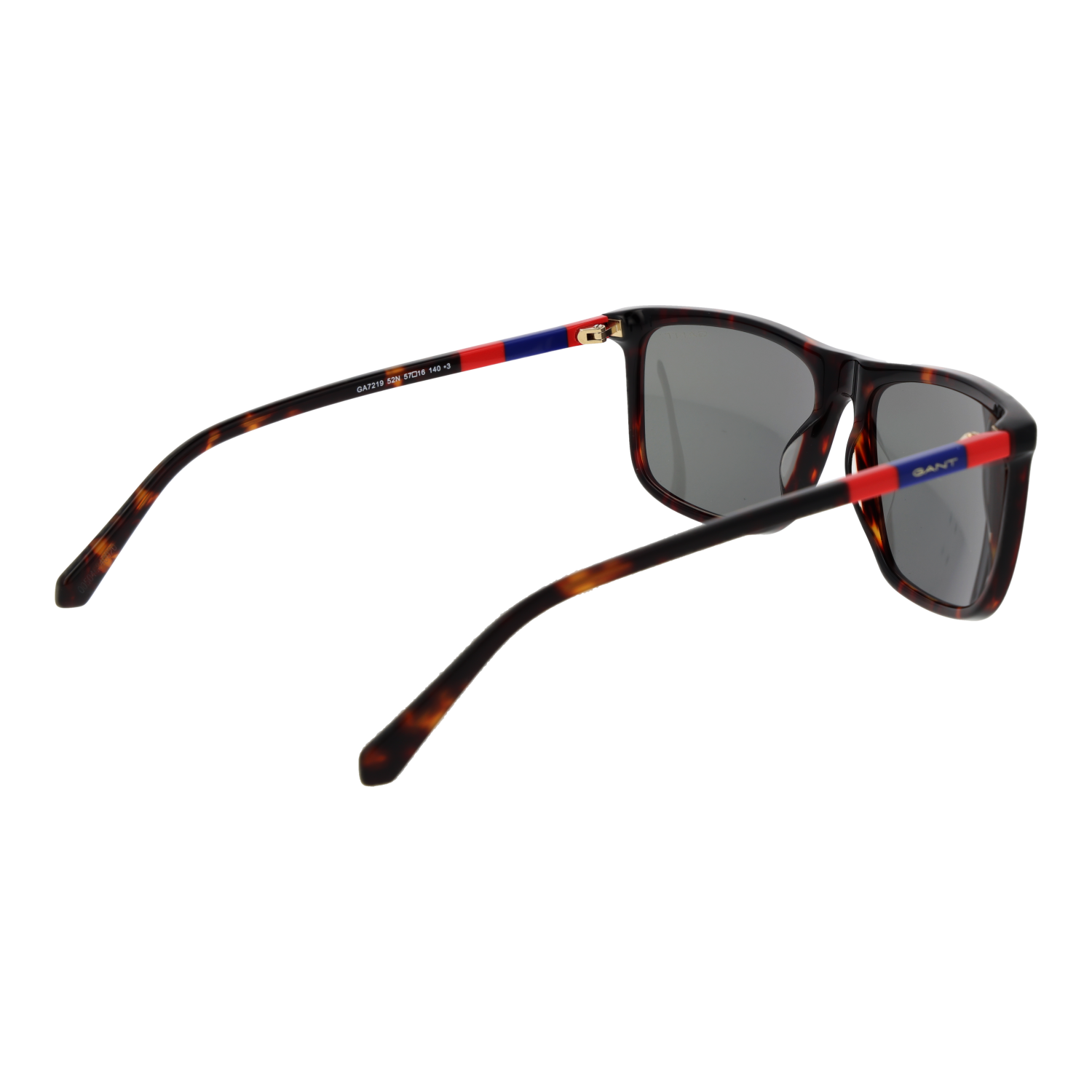 GANT MOD. GA7219 5752N