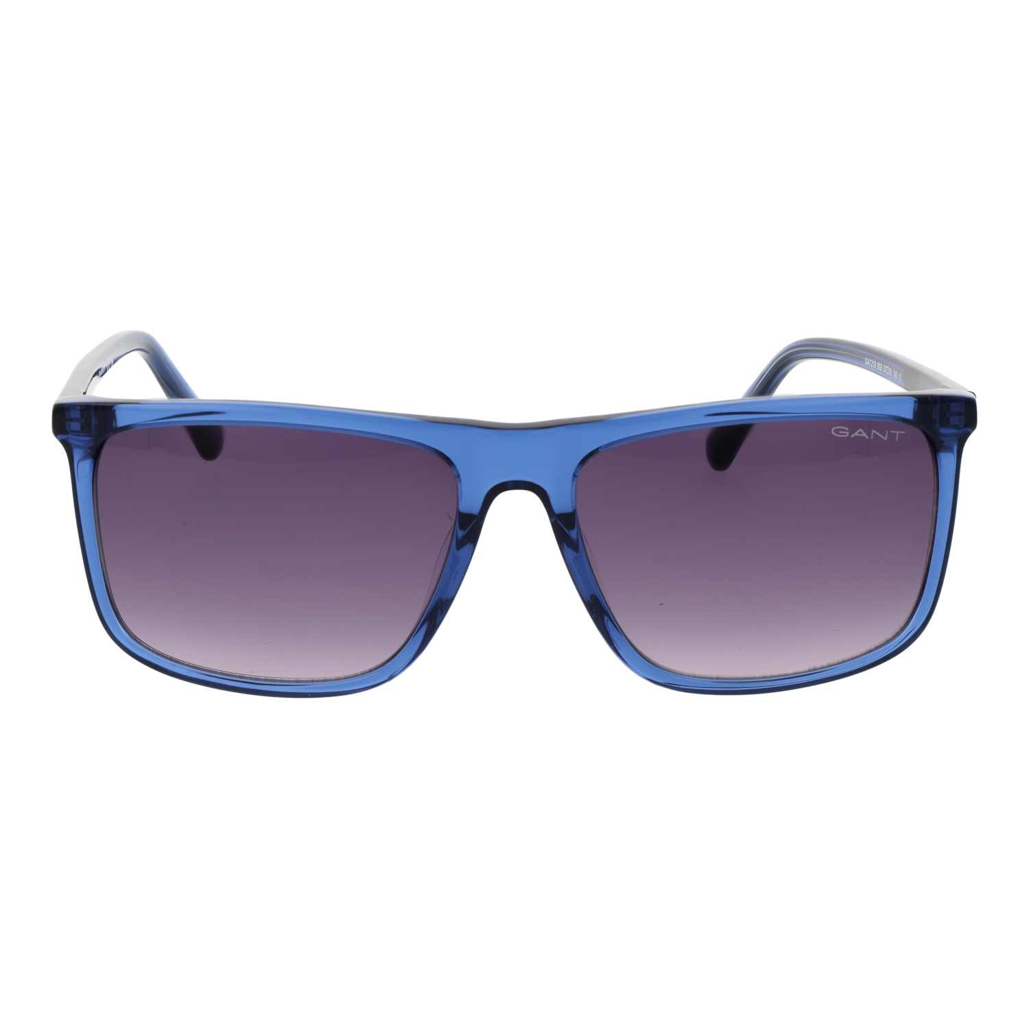 GANT MOD. GA7219 5790B