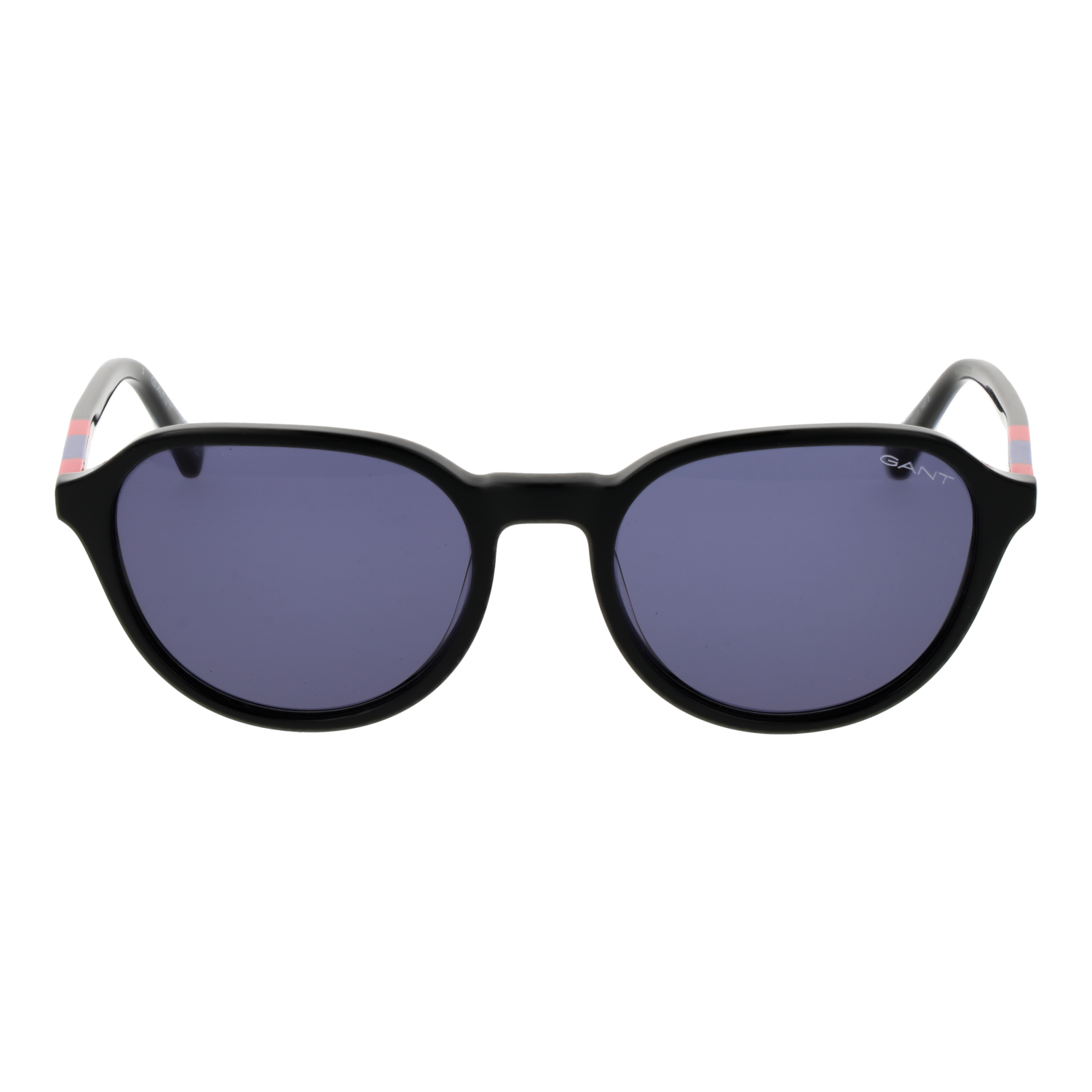 GANT MOD. GA7224 5301A