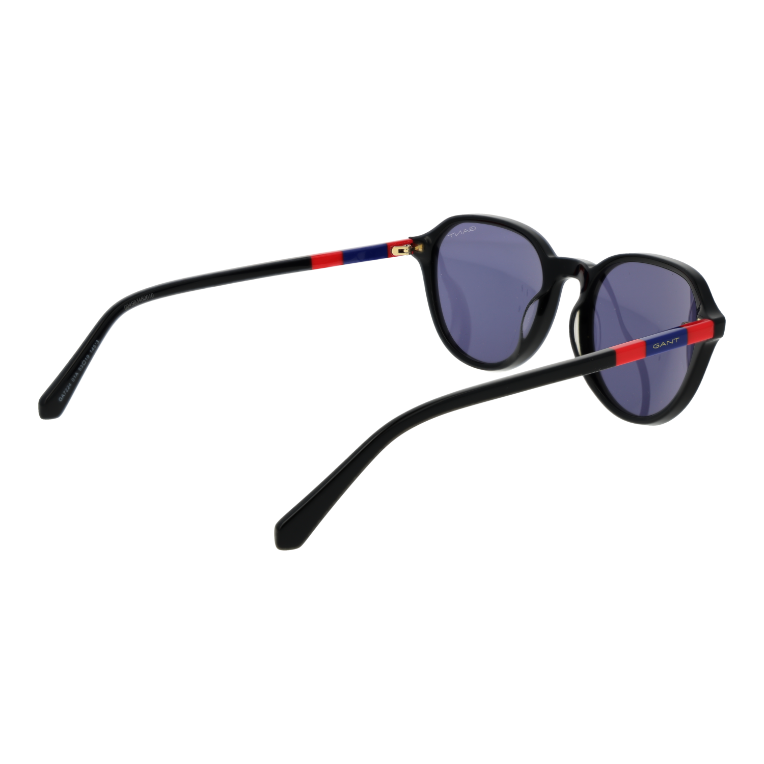 GANT MOD. GA7224 5301A