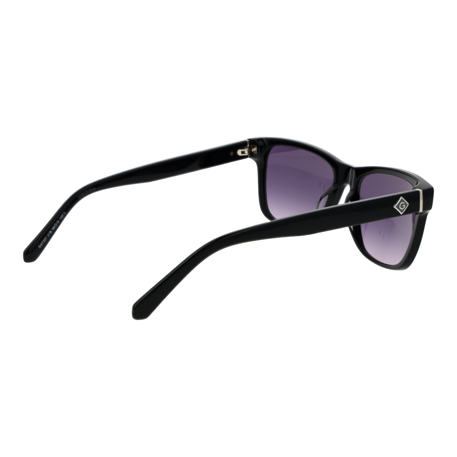GANT MOD. GA7227 5601B