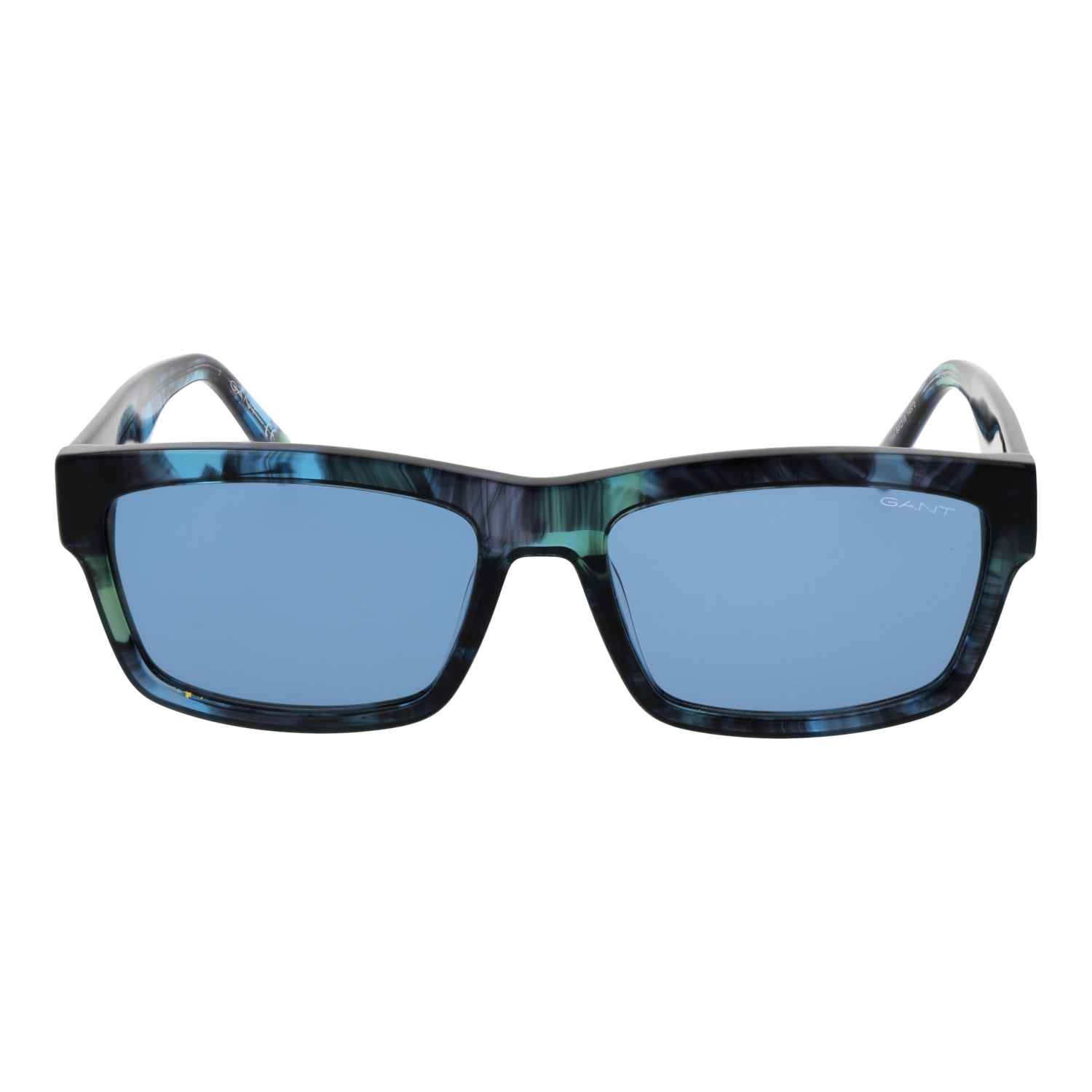 GANT MOD. GA7230 6055V