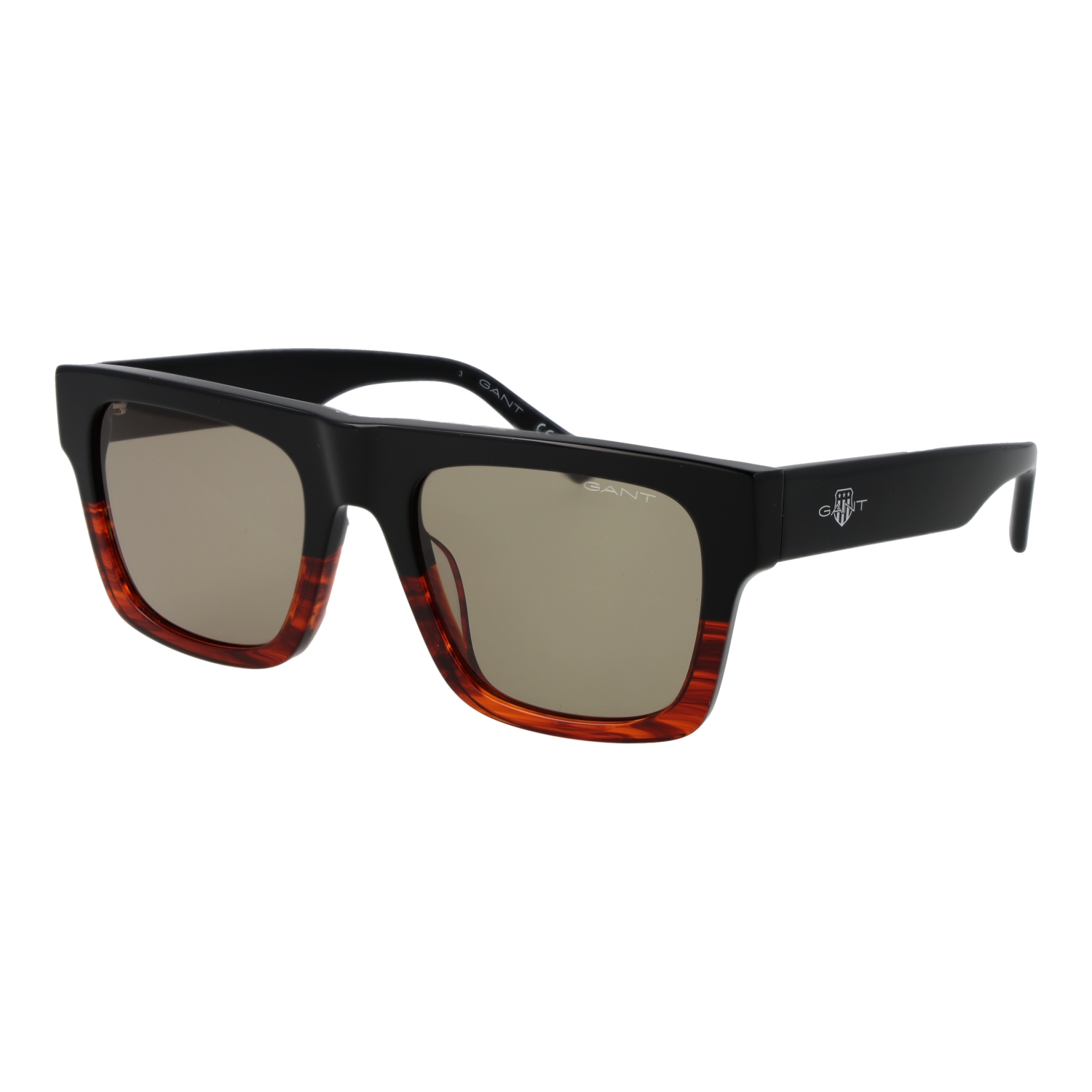 CO88 COLLECTION Mod. 8CB-80021