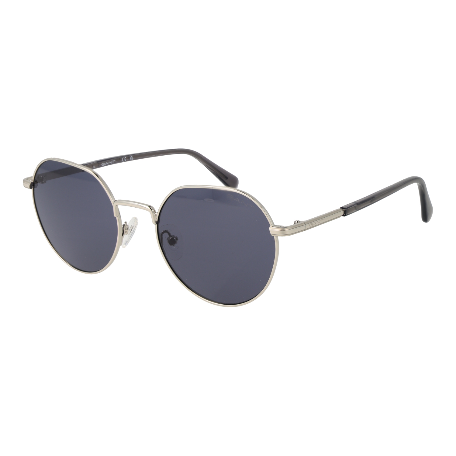 TOMMY HILFIGER MOD. TH 2349_S 558079O