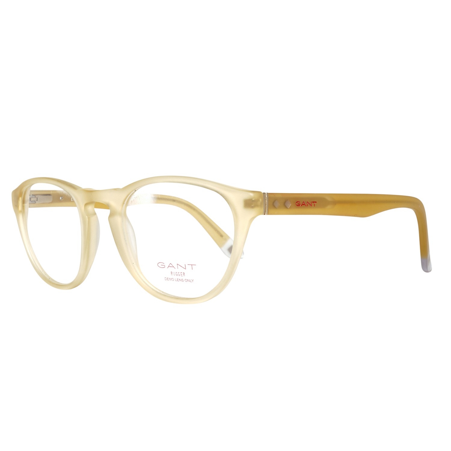 SUPERDRY SUNGLASSES