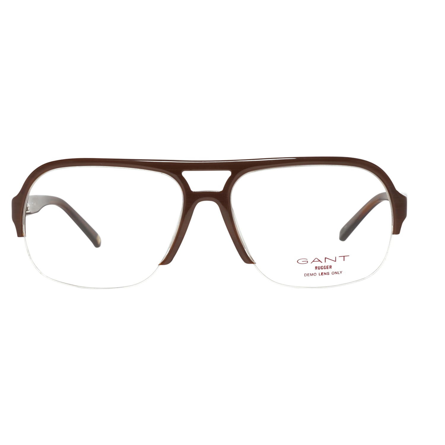 GANT MOD. GRA133 56H23