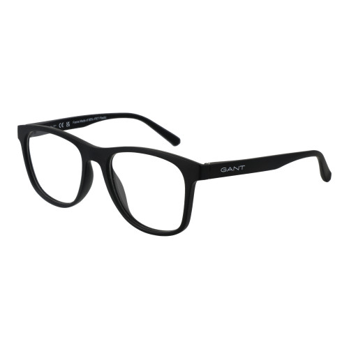 GANT MOD. GA3302 53002