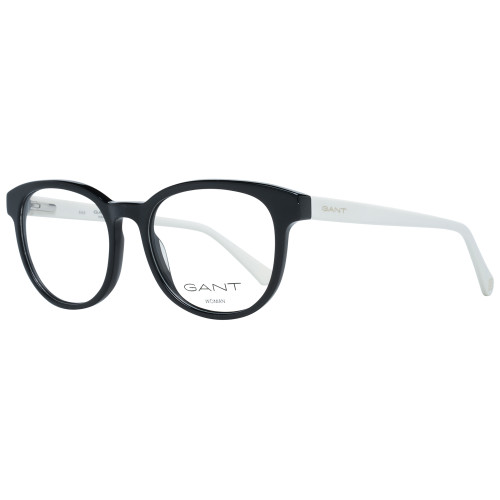GANT MOD. GA4102 51001