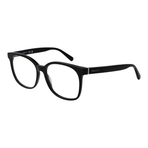 GANT MOD. GA50013 55001