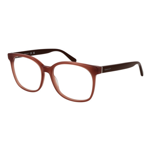 GANT MOD. GA50013 55047